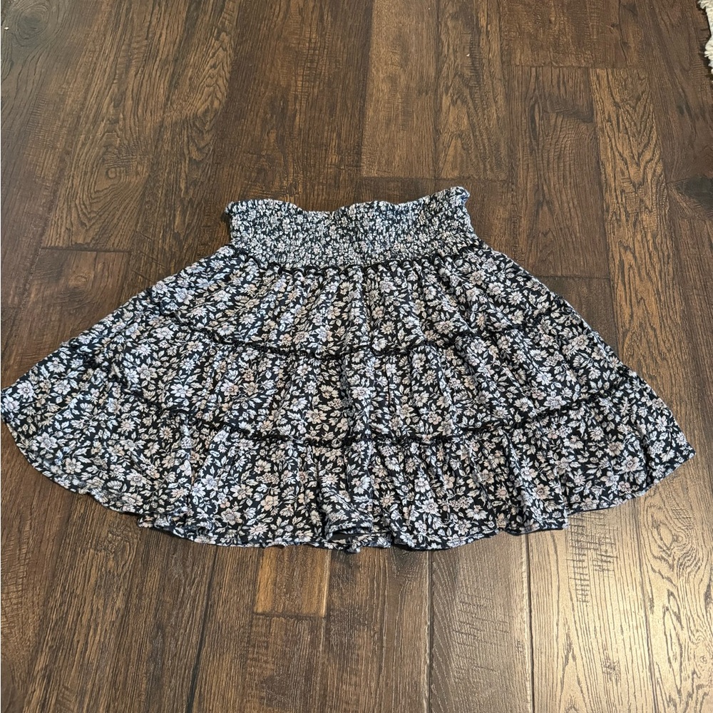 American Eagle skirt size small